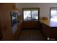 1 Elizabeth Batts Court, Banksia Beach QLD 4507