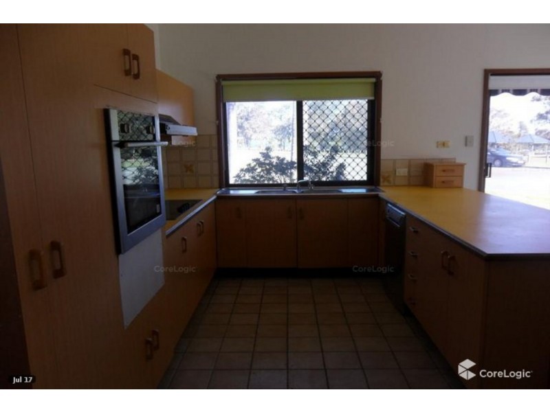 1 Elizabeth Batts Court, Banksia Beach QLD 4507