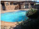 1 Elizabeth Batts Court, Banksia Beach QLD 4507