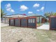 Bongaree QLD 4507