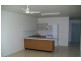 Bongaree QLD 4507