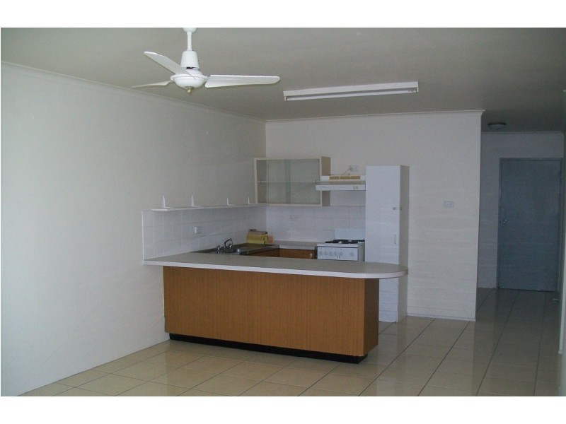 Bongaree QLD 4507