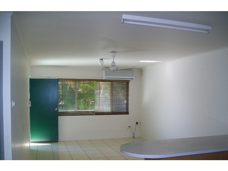 Bongaree QLD 4507
