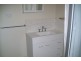 Bongaree QLD 4507
