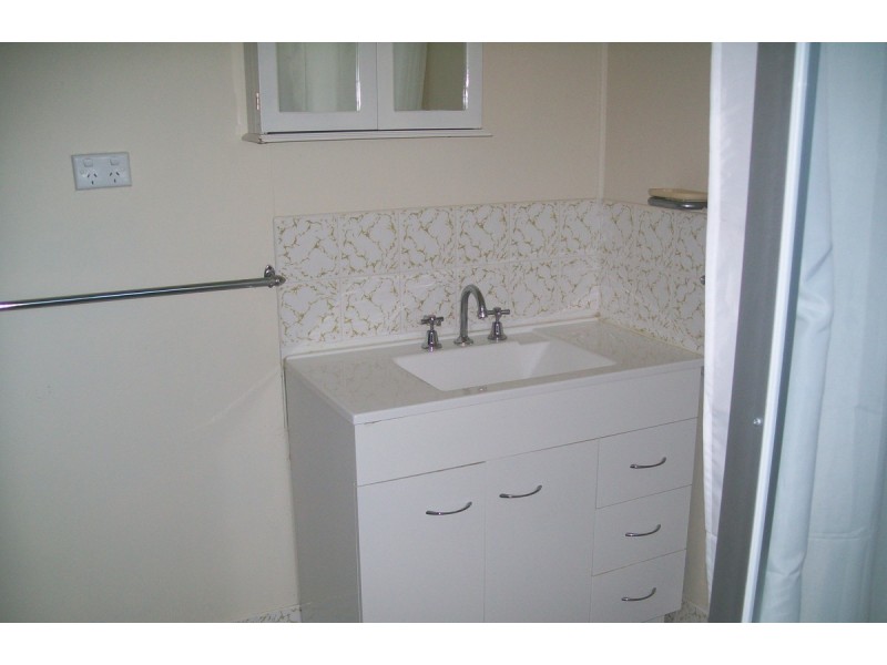 Bongaree QLD 4507