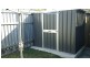 Bongaree QLD 4507