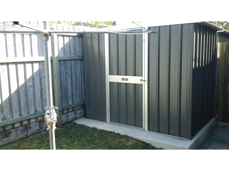 Bongaree QLD 4507