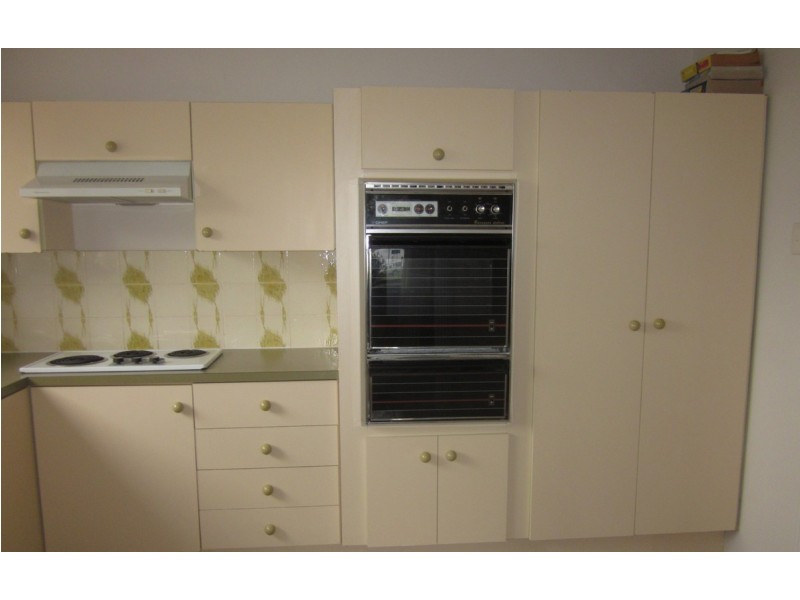Bellara QLD 4507