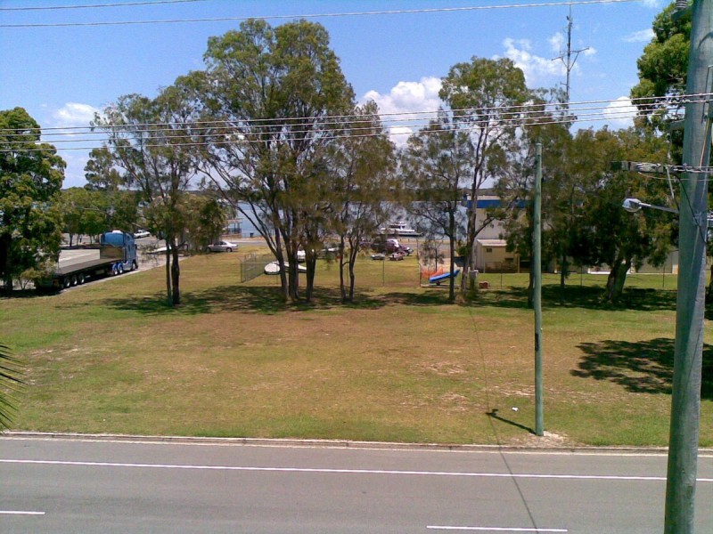 Bellara QLD 4507