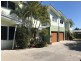 3/9 Third Avenue, Bongaree QLD 4507