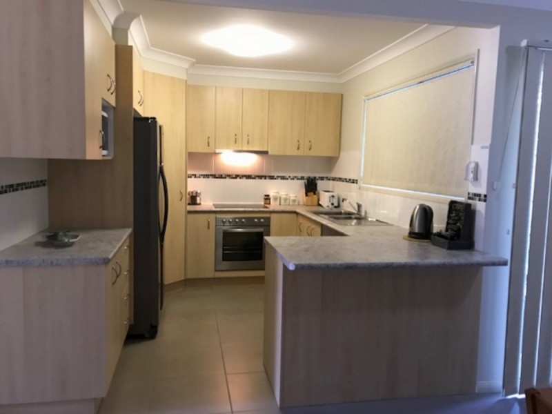 3/9 Third Avenue, Bongaree QLD 4507