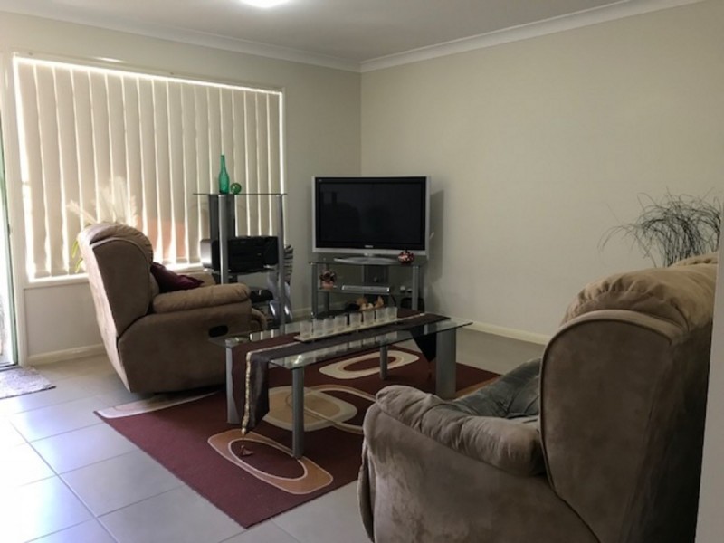 3/9 Third Avenue, Bongaree QLD 4507
