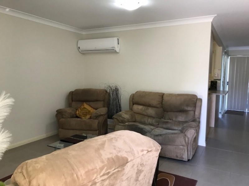 3/9 Third Avenue, Bongaree QLD 4507