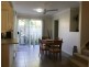 3/9 Third Avenue, Bongaree QLD 4507