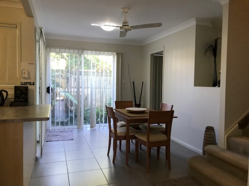 3/9 Third Avenue, Bongaree QLD 4507