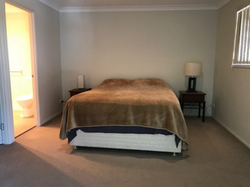 3/9 Third Avenue, Bongaree QLD 4507