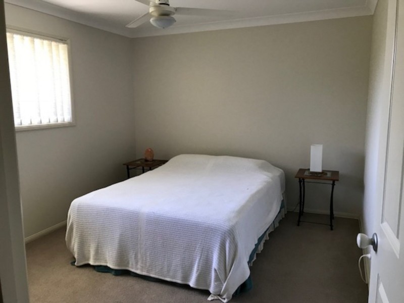 3/9 Third Avenue, Bongaree QLD 4507