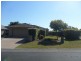 Sandstone Point QLD 4511