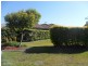 Sandstone Point QLD 4511