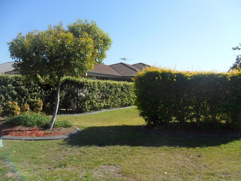 Sandstone Point QLD 4511