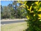 Sandstone Point QLD 4511