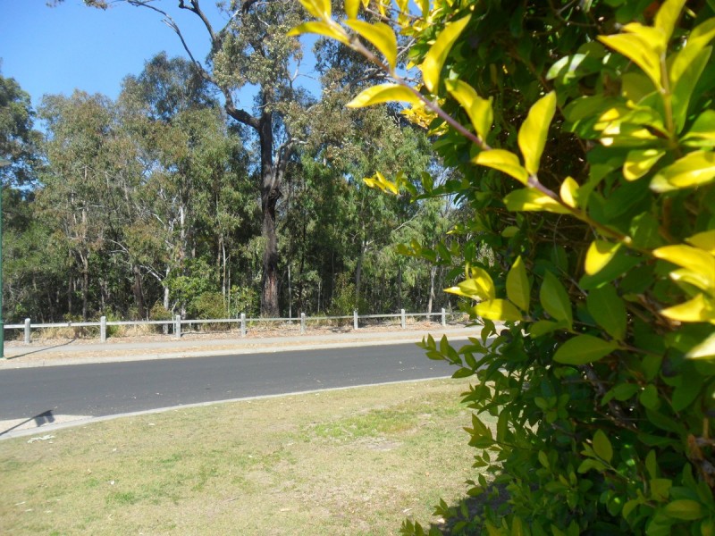Sandstone Point QLD 4511