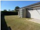 Sandstone Point QLD 4511