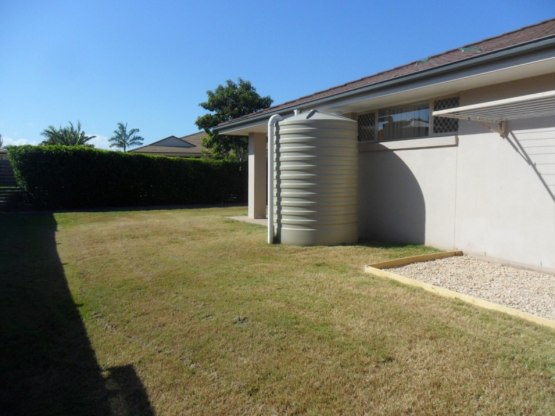 Sandstone Point QLD 4511