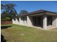 Sandstone Point QLD 4511