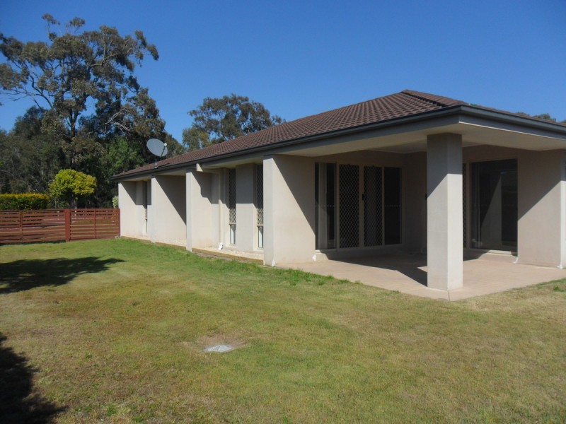 Sandstone Point QLD 4511