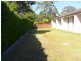 Sandstone Point QLD 4511