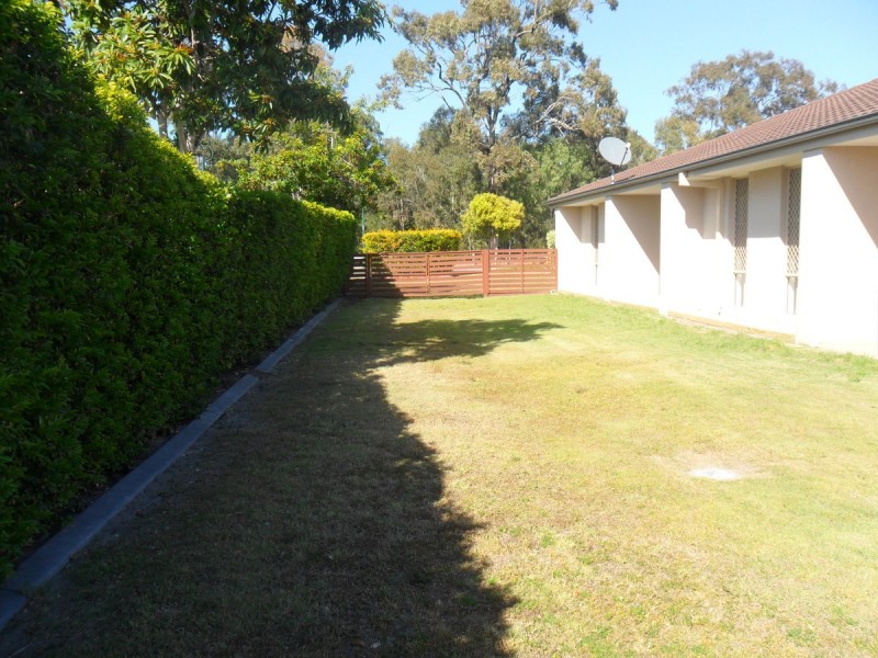 Sandstone Point QLD 4511