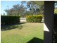 Sandstone Point QLD 4511