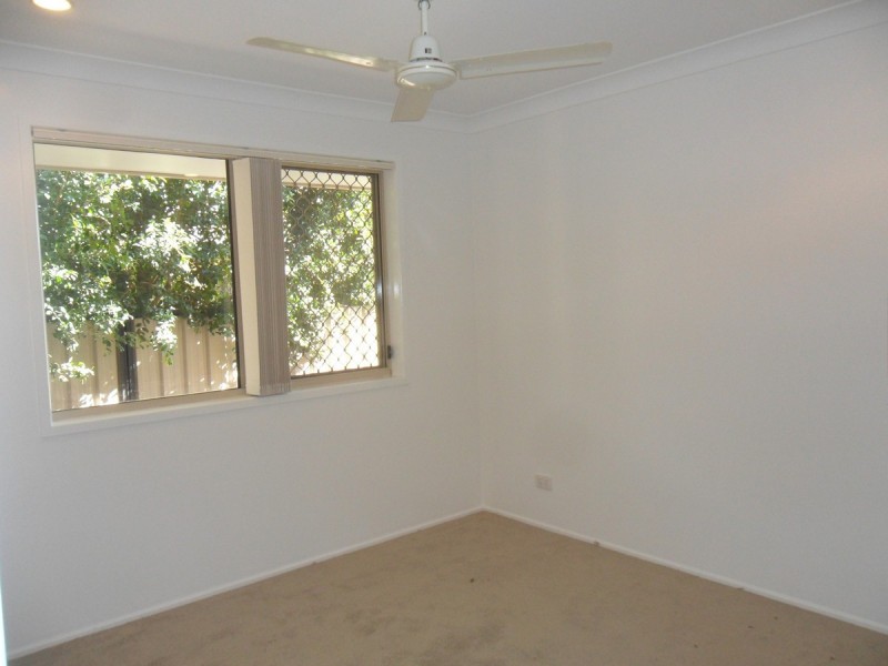 Sandstone Point QLD 4511