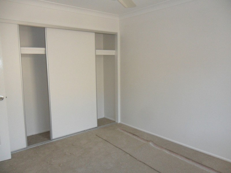 Sandstone Point QLD 4511
