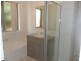Sandstone Point QLD 4511
