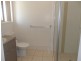 Sandstone Point QLD 4511