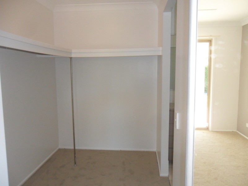 Sandstone Point QLD 4511