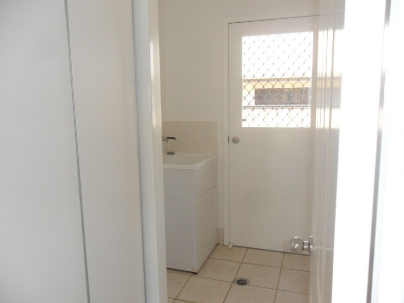Sandstone Point QLD 4511