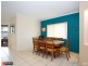 36 Barklya Crescent, Bribie Island QLD 4507