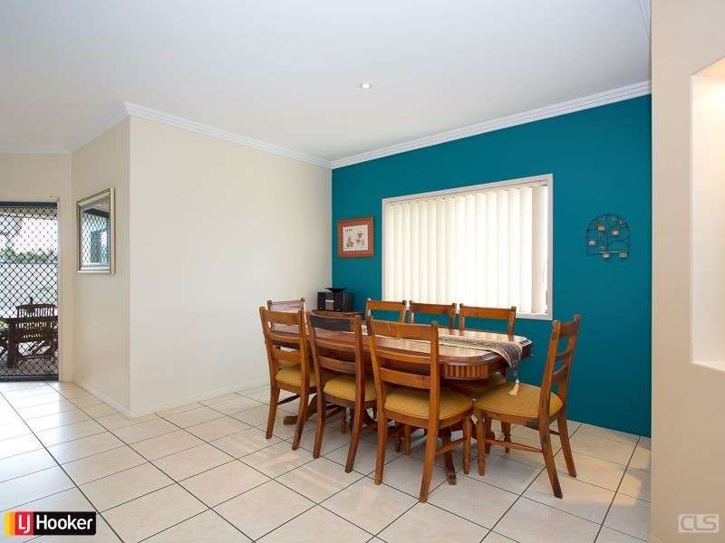 36 Barklya Crescent, Bribie Island QLD 4507