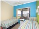 36 Barklya Crescent, Bribie Island QLD 4507