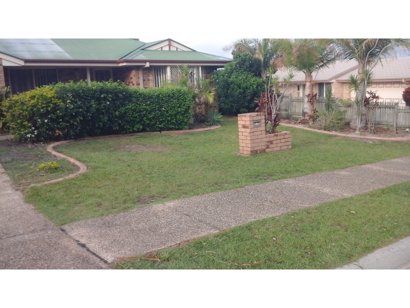 Sandstone Point QLD 4511