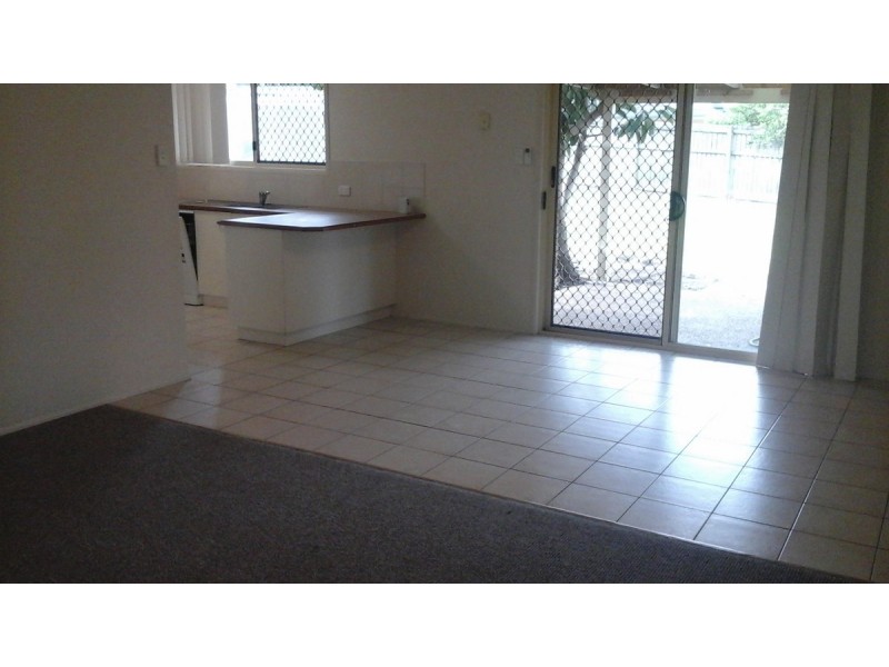 Sandstone Point QLD 4511