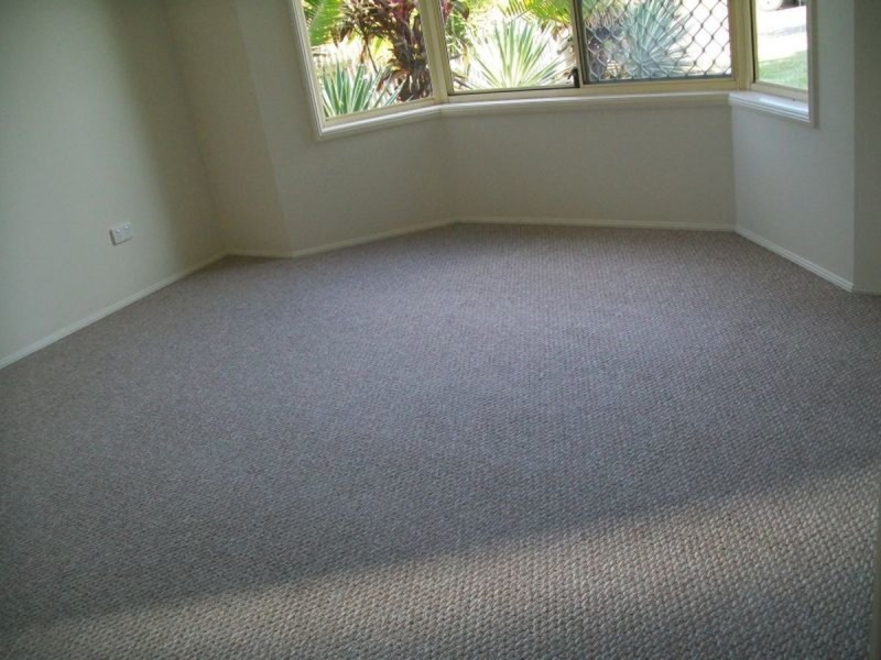 Sandstone Point QLD 4511