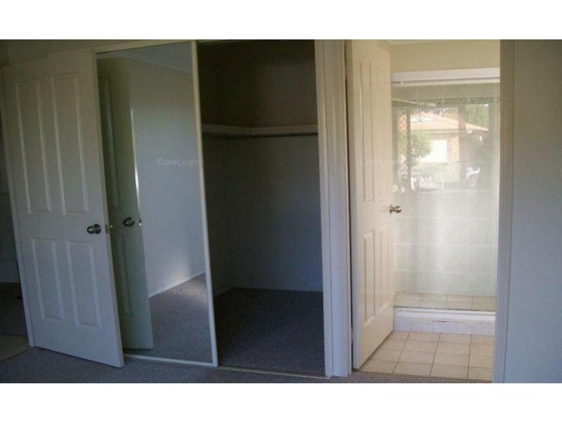 Sandstone Point QLD 4511