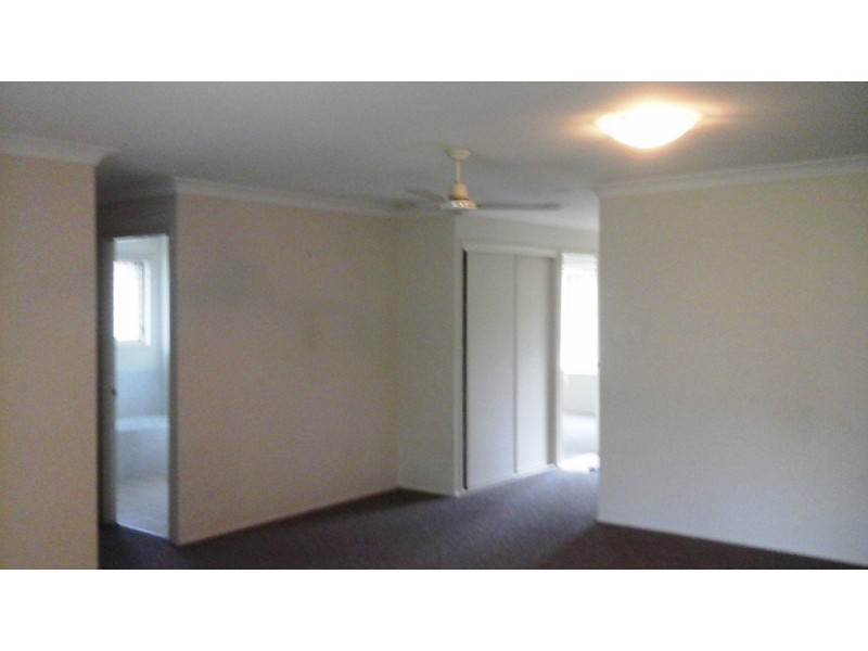 Sandstone Point QLD 4511