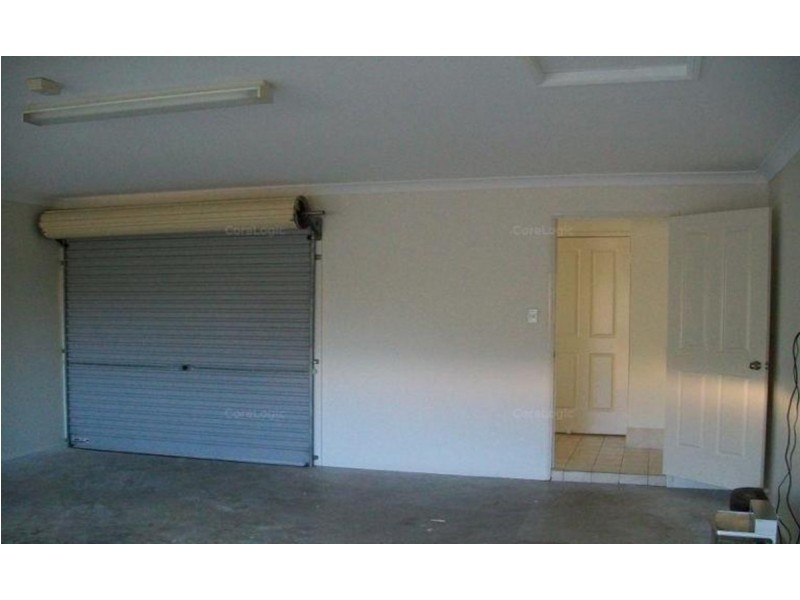 Sandstone Point QLD 4511