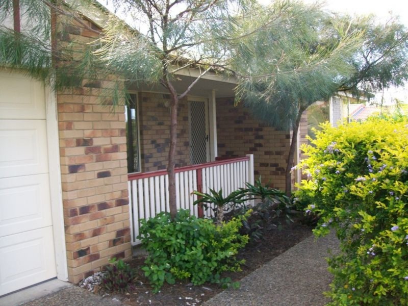 Sandstone Point QLD 4511