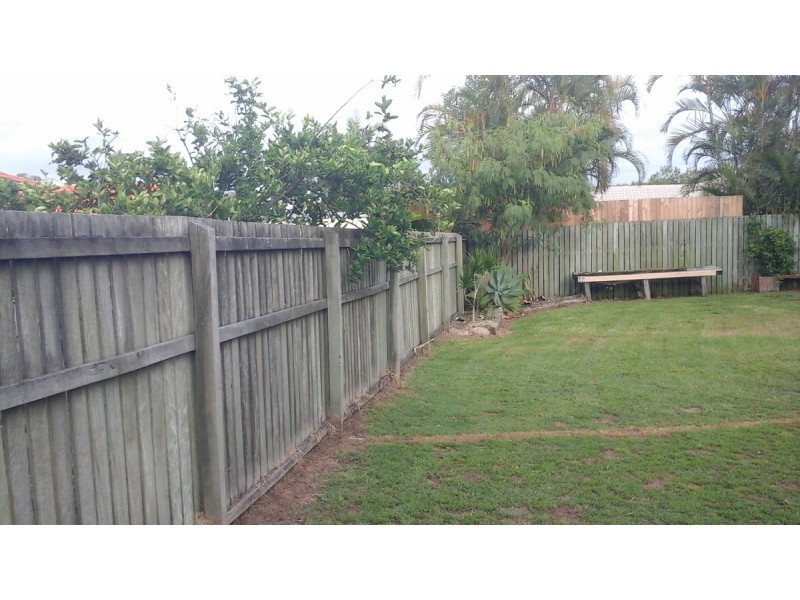 Sandstone Point QLD 4511